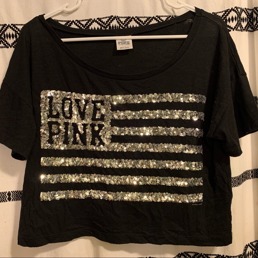 VS Shirt